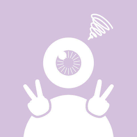 Removed due to hateful conduct